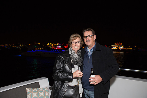 Oremore Holiday Party 2017-97