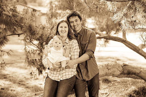 Family Photographer Long Beach - David England Photography-091