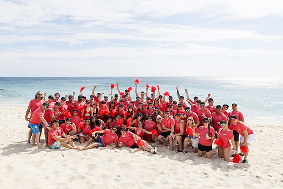 Esler Cabo - Day 4-193