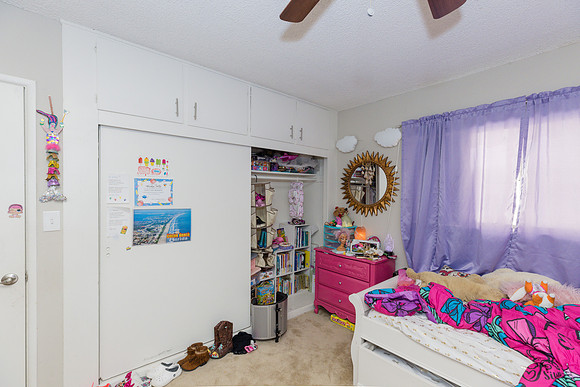 3520 Elm Ave-042