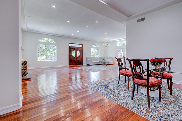 12219 Darlington Ave-Interior-008