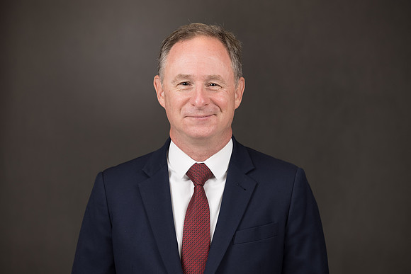 Real Estate Photographer Inglewood-058