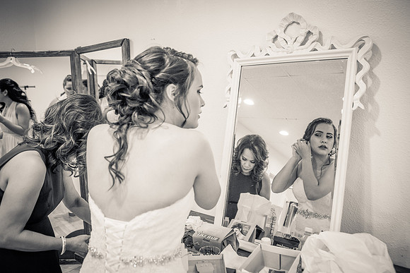 The Grand Wedding Photography-38