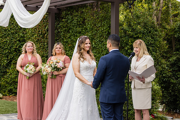 Wedding Venues Alta Dena - Alta Dena Country Club-128