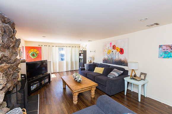 Real Estate Photographer Lomita-25