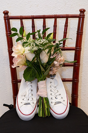 The Grand Wedding Photography-5
