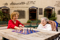 AARP Wish of a Lifetime - David England Photography-12