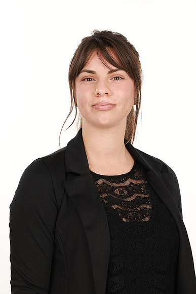 DE2_0593