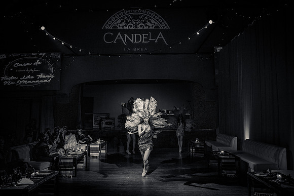 Candela Photographer Los Angeles-204