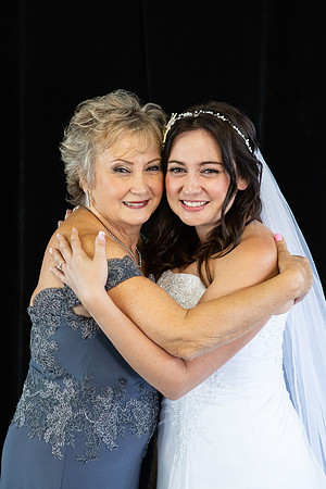 Michael and Marcia-54