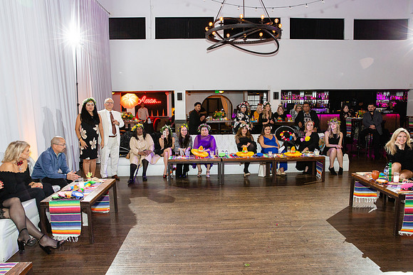Candela Photographer Los Angeles-117