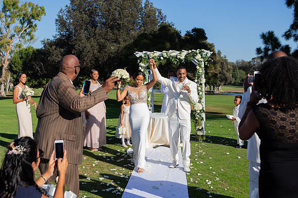 Lakewood Country Club Wedding-190