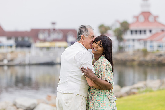 Engagement Photos Shoreline Village Long Beach Ca-124