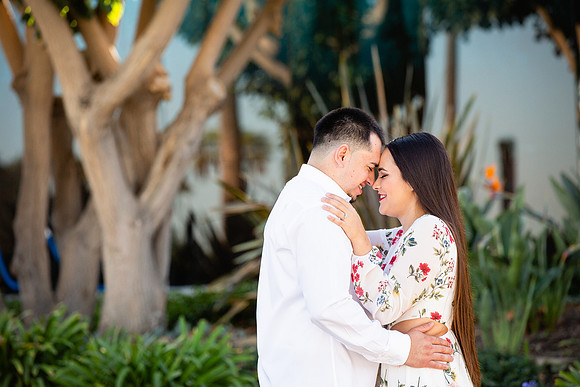 Engagement Photography Long Beach-3