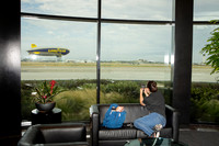 Goodyear Long Beach-14