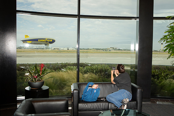 Goodyear Long Beach-14