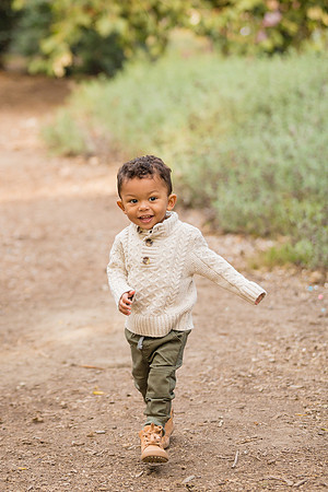 Huntington Central Park East Family Photos-14