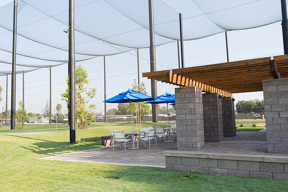 Don Knabe Golf Center Norwalk-79