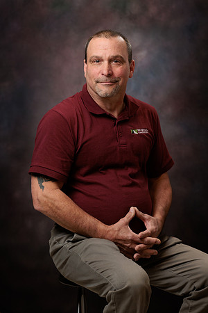 Joe-Horvath-Bethlehem-PA-03