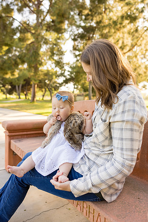 Family Photographer Long Beach - David England Photography-143