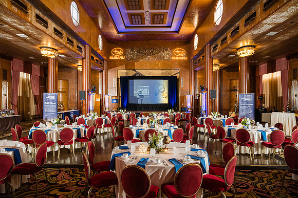 Subaru - The Queen Mary - Queens Salon-1