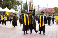 Graduation Photographer Long Beach-8