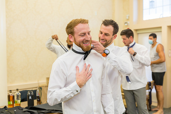 Buhl Casino - Matt and Hannah - David England Photography-39