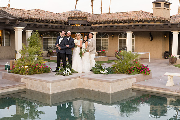 David England Photography-055