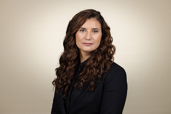 Large - Portrait Photographer Long Beach Ca-003