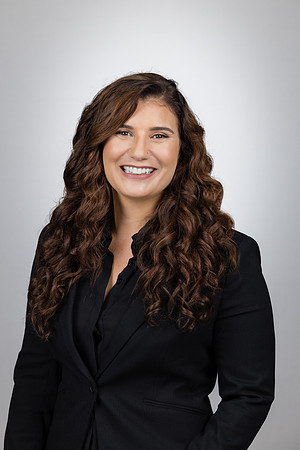 Large - Portrait Photographer Long Beach Ca-006