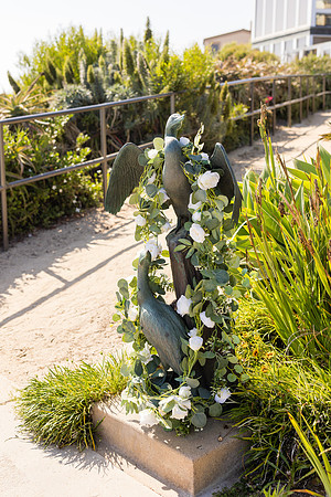 Wedding Photos Crescent Bay Park Laguna Beach Ca-152