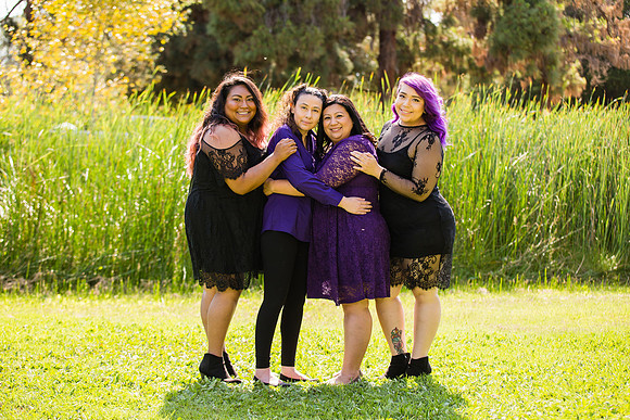 Family Photos 2018-97