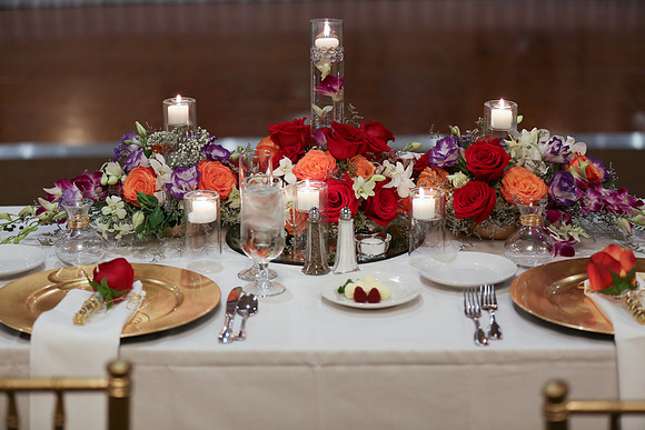 Yorba Linda Country Club-30