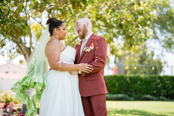 Wedding Photos Rec Park 18 Long Beach - Reception Photos Herritage Farm Long Beach Ca-115