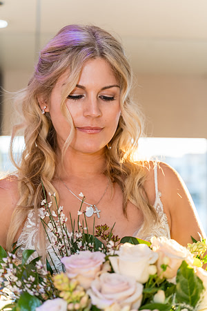 Wedding Photos Endless Dreams - City Experiences By Hornblower-323