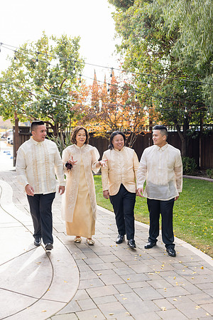 Wedding Photos Del Valle Winery Livermore Ca-097