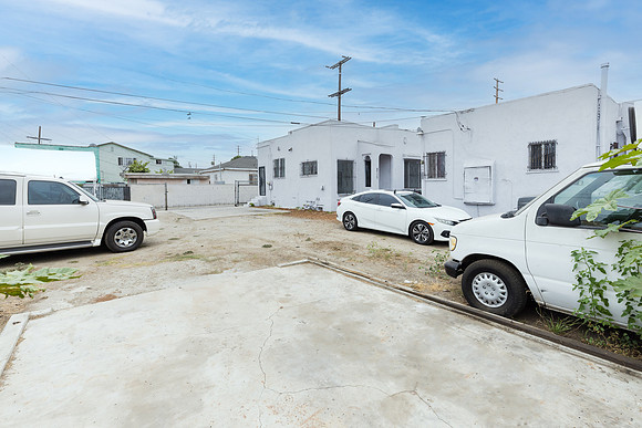 8715 Hooper Ave--027