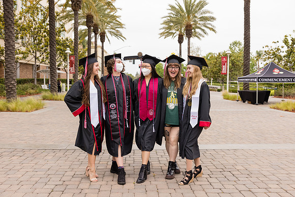 Chapman Baccalaureate -094