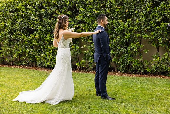 Wedding Venues Alta Dena - Alta Dena Country Club-038