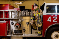 Headshot Photographers Flower Mound tx-017