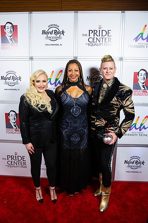 Diversity Awards 2019-71