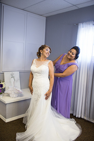 Lakewood Country Club Wedding-37
