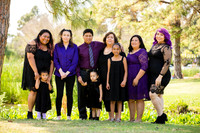 Family Photos 2018-15
