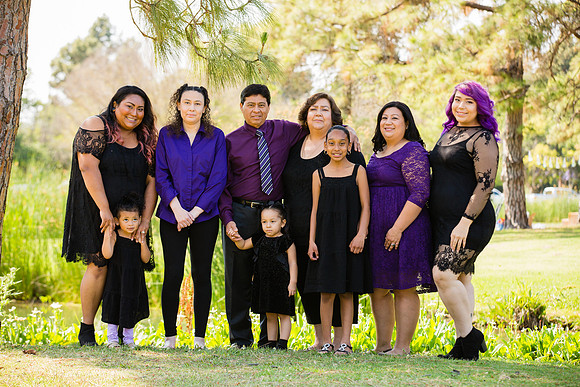 Family Photos 2018-15