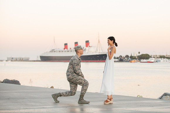 Queen Mary Engagement-200