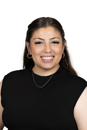 Print- Top Headshot Photographers Long Beach Ca-083