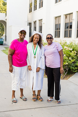 High School Grad Photographer Monrovia-073