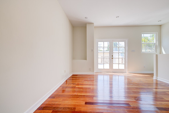 12219 Darlington Ave-Interior-079