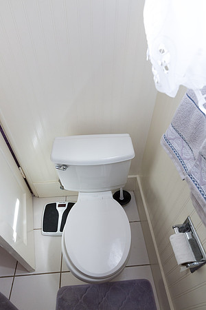 Real Estate Photographer Lomita-114