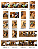 RBA Proofs-07